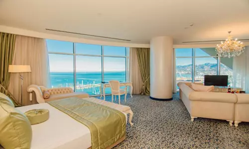 جی آر دبلیو ولموند باتومی جی آر دبلیو ولموند باتومی